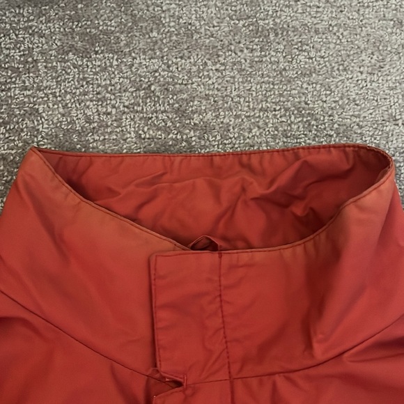 Vintage Y2K Burton Snowboarding Jacket Size L - Picture 11 of 16